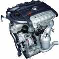 Noul VW Sharan - Foto 22 din 26