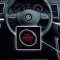 Noul VW Sharan - Foto 24 din 26