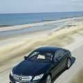 Mercedes CL facelift - Foto 11 din 19