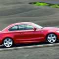 BMW Seria 1 Coupe - Foto 5 din 27