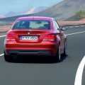 BMW Seria 1 Coupe - Foto 11 din 27
