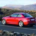 BMW Seria 1 Coupe - Foto 18 din 27