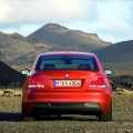 BMW Seria 1 Coupe - Foto 20 din 27