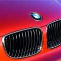 BMW Seria 1 Coupe - Foto 22 din 27