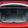 BMW Seria 1 Coupe - Foto 26 din 27