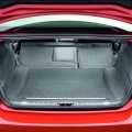 BMW Seria 1 Coupe - Foto 27 din 27