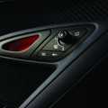 Bugatti Veyron Super Sport - Foto 3 din 27