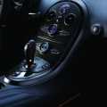 Bugatti Veyron Super Sport - Foto 4 din 27