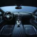 Bugatti Veyron Super Sport - Foto 6 din 27