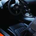Bugatti Veyron Super Sport - Foto 7 din 27