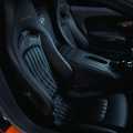 Bugatti Veyron Super Sport - Foto 8 din 27