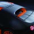 Bugatti Veyron Super Sport - Foto 10 din 27