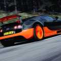 Bugatti Veyron Super Sport - Foto 12 din 27