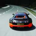 Bugatti Veyron Super Sport - Foto 14 din 27