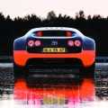 Bugatti Veyron Super Sport - Foto 16 din 27