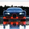 Bugatti Veyron Super Sport - Foto 17 din 27