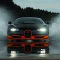 Bugatti Veyron Super Sport - Foto 18 din 27