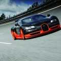 Bugatti Veyron Super Sport - Foto 19 din 27