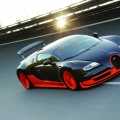 Bugatti Veyron Super Sport - Foto 22 din 27