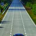 Bugatti Veyron Super Sport - Foto 23 din 27