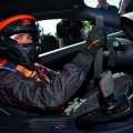 Bugatti Veyron Super Sport - Foto 24 din 27