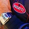 Bugatti Veyron Super Sport - Foto 26 din 27