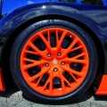 Bugatti Veyron Super Sport - Foto 27 din 27