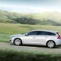 Volvo V60 - Foto 2 din 15