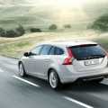 Volvo V60 - Foto 3 din 15