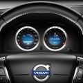 Volvo V60 - Foto 5 din 15