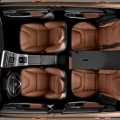 Volvo V60 - Foto 6 din 15