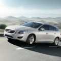 Volvo V60 - Foto 11 din 15