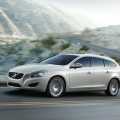Volvo V60 - Foto 13 din 15