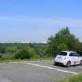 Abarth 500 drive test - Foto 4 din 47