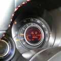 Abarth 500 drive test - Foto 21 din 47