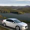Peugeot 508 - Foto 3 din 7