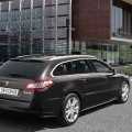 Peugeot 508 - Foto 4 din 7