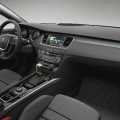 Peugeot 508 - Foto 6 din 7