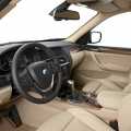 BMW X3 - Foto 6 din 28