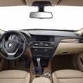 BMW X3 - Foto 9 din 28