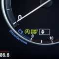 BMW X3 - Foto 23 din 28