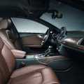 Audi A7 Sportback - Foto 7 din 12