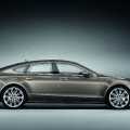 Audi A7 Sportback - Foto 8 din 12