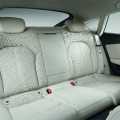 Audi A7 Sportback - Foto 12 din 12