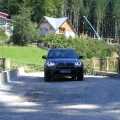 BMW X5 xDrive40d drive test - Foto 2 din 20