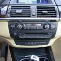 BMW X5 xDrive40d drive test - Foto 5 din 20