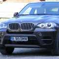 BMW X5 xDrive40d drive test - Foto 6 din 20