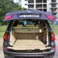 BMW X5 xDrive40d drive test - Foto 12 din 20