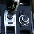 BMW X5 xDrive40d drive test - Foto 15 din 20