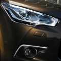 Citroen DS4 - Foto 1 din 7